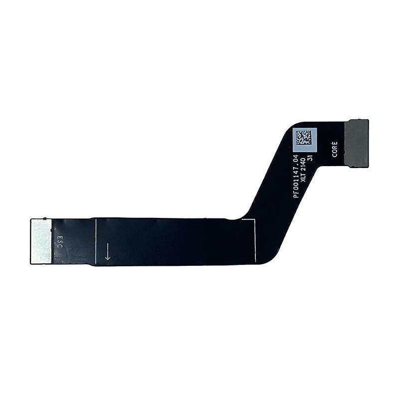 Authentic ESC Wiring Cable for Mavic3 Motor Extension Line for Drones