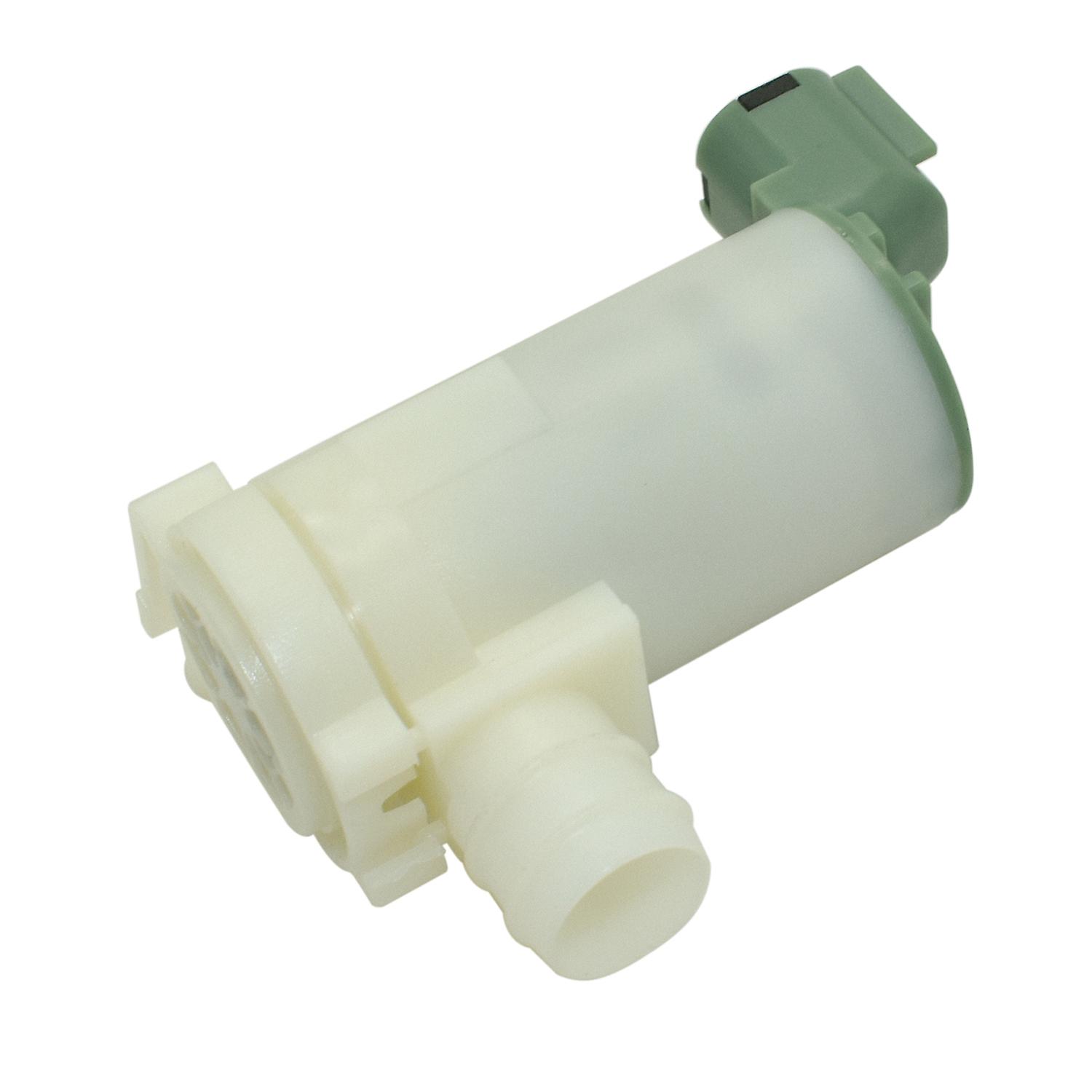 washer pump 28920-3Z000