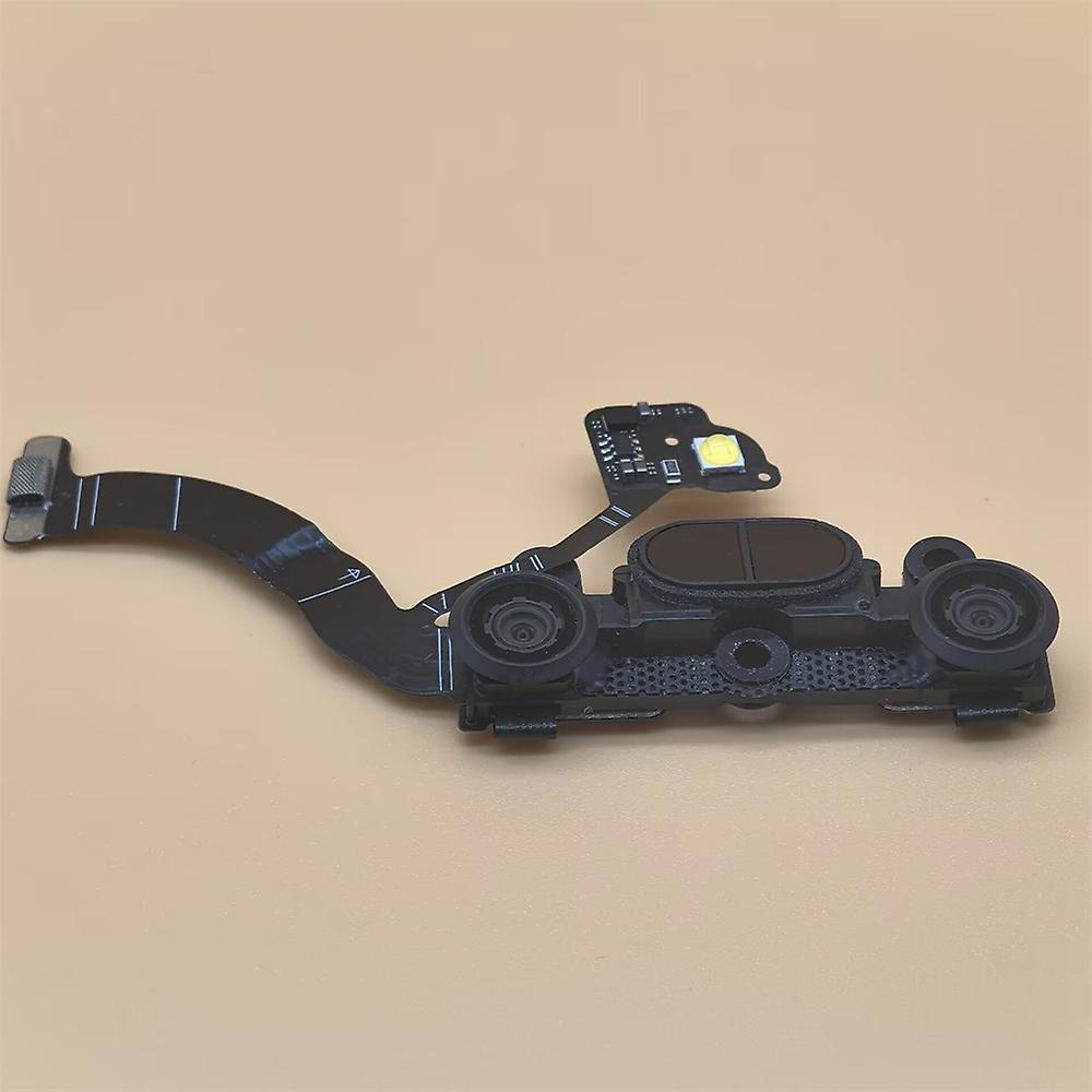 Drone Gimbal Lower Vision Module Obstacle Avoidance Sensor For DJI Mini 4 Pro