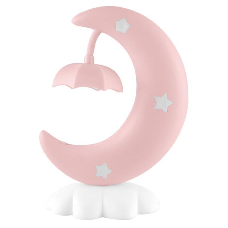 1pcs Adorable Night Light