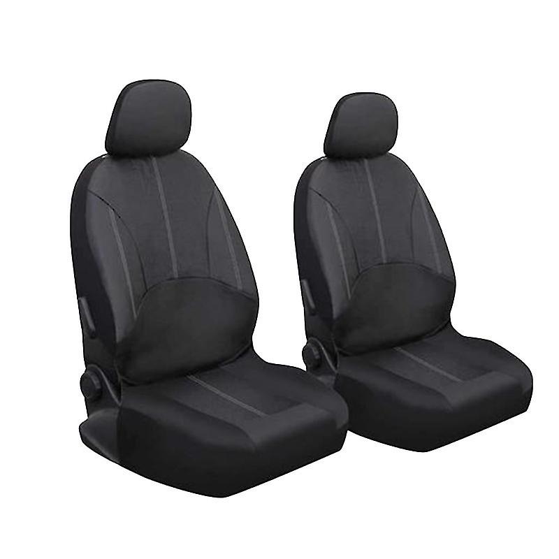 4pcs Universal Car Cushion