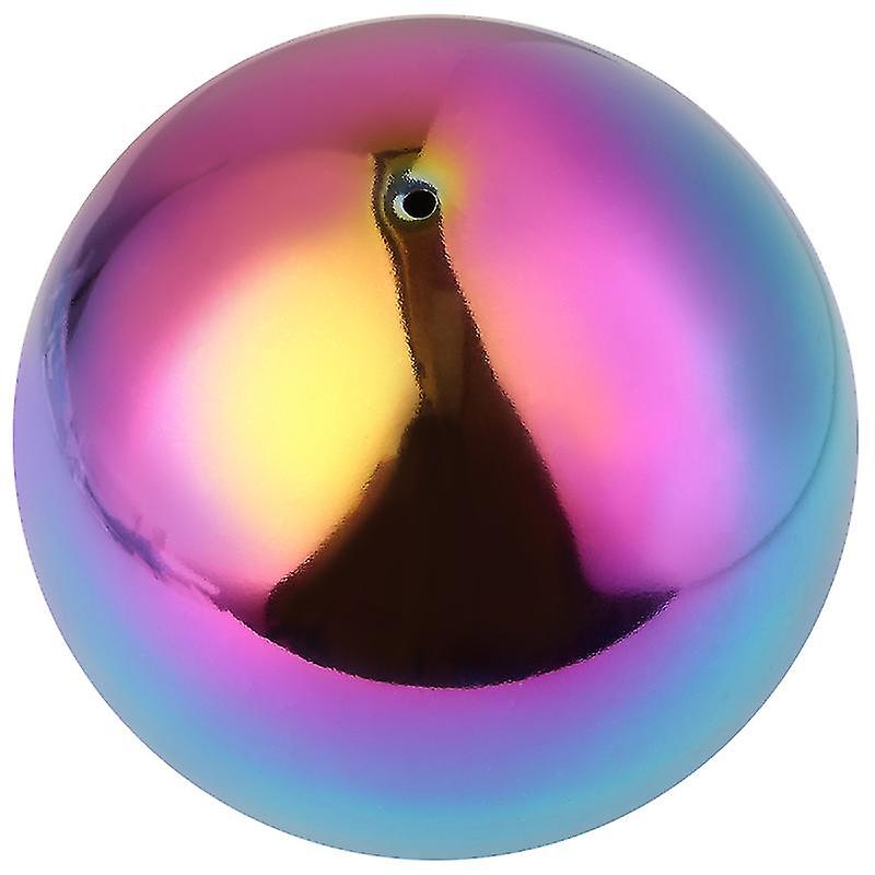 1pcs Mirror Polished Ball