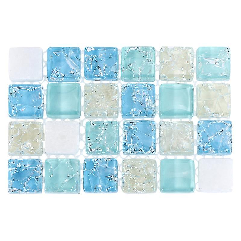 The New 1pcs Pet Cooling Pad