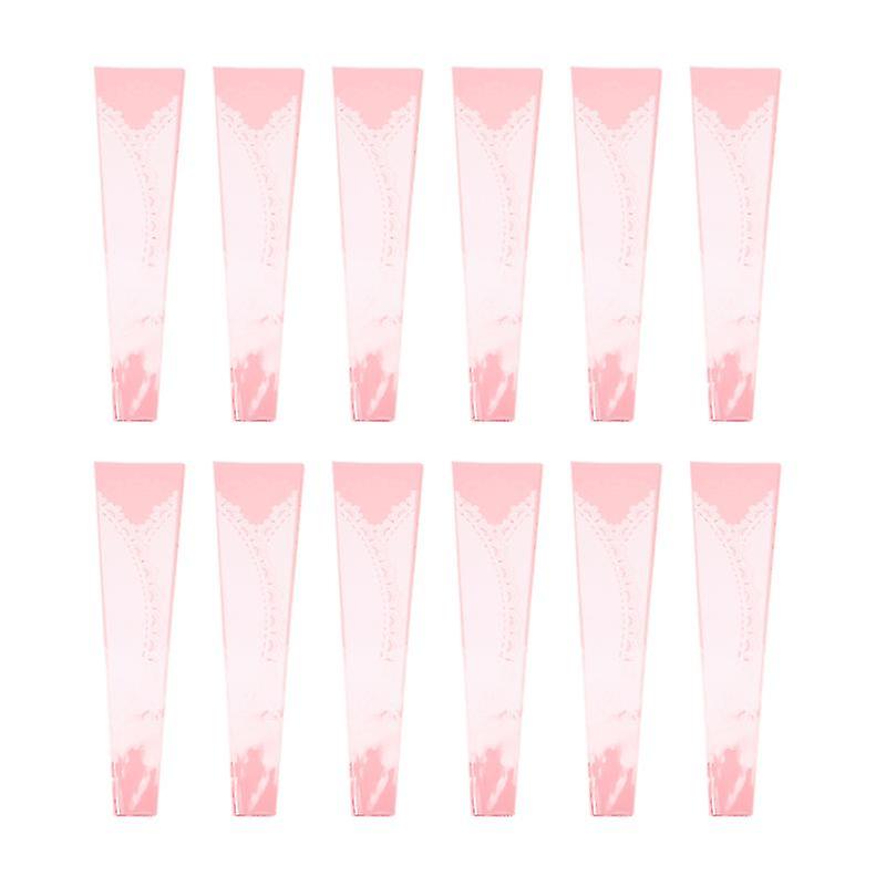 20pcs Flower Packing Bags