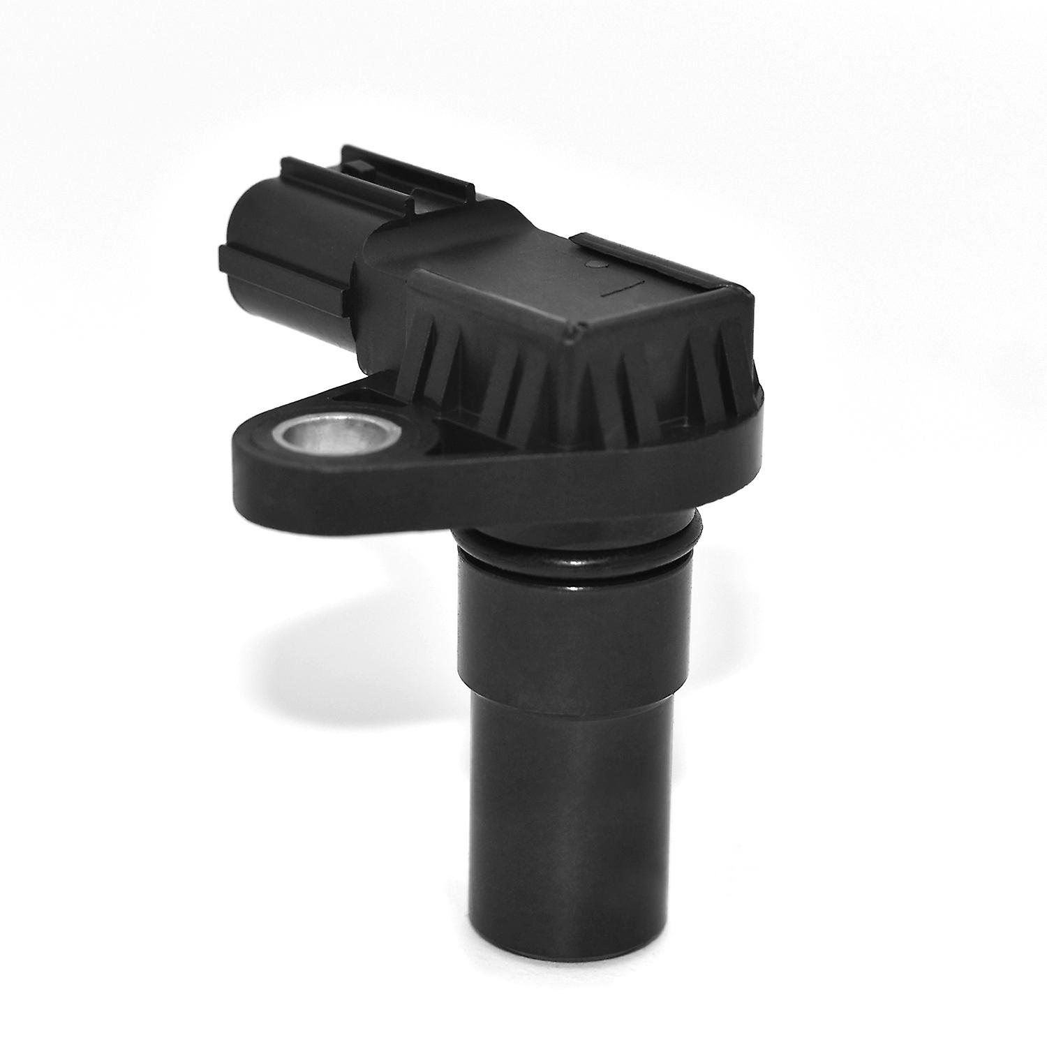 Transmission speed sensor G4T07981A