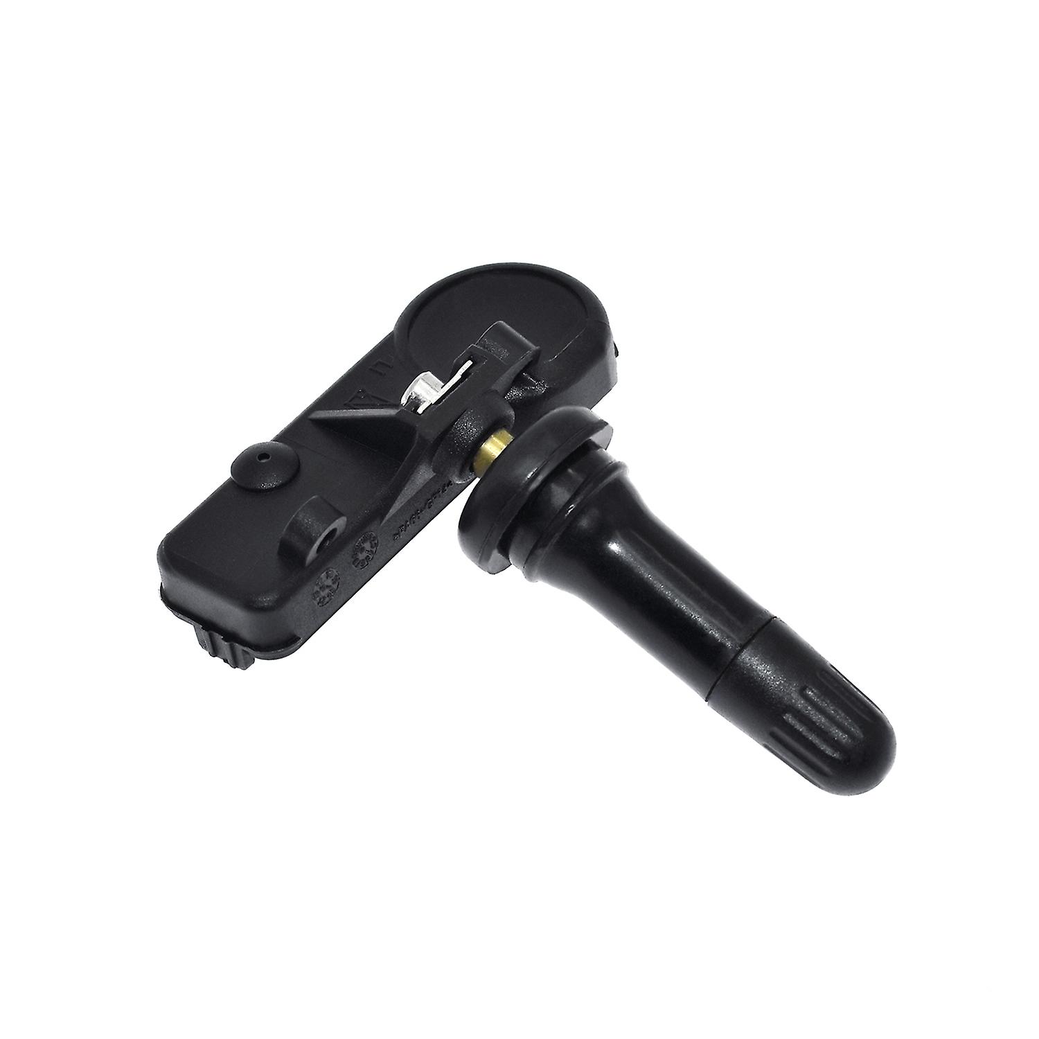 Tire Pressure Sensor DE8T-1A180-AA