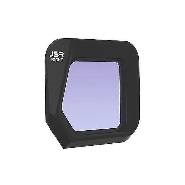 Camera Lens Filter for DJI Mavic 3 Classic ND Filter Set Gradient Filters UV CPL ND8 ND16 ND32 ND64  Star Night AccessoriesRemote Control Toy Accessor