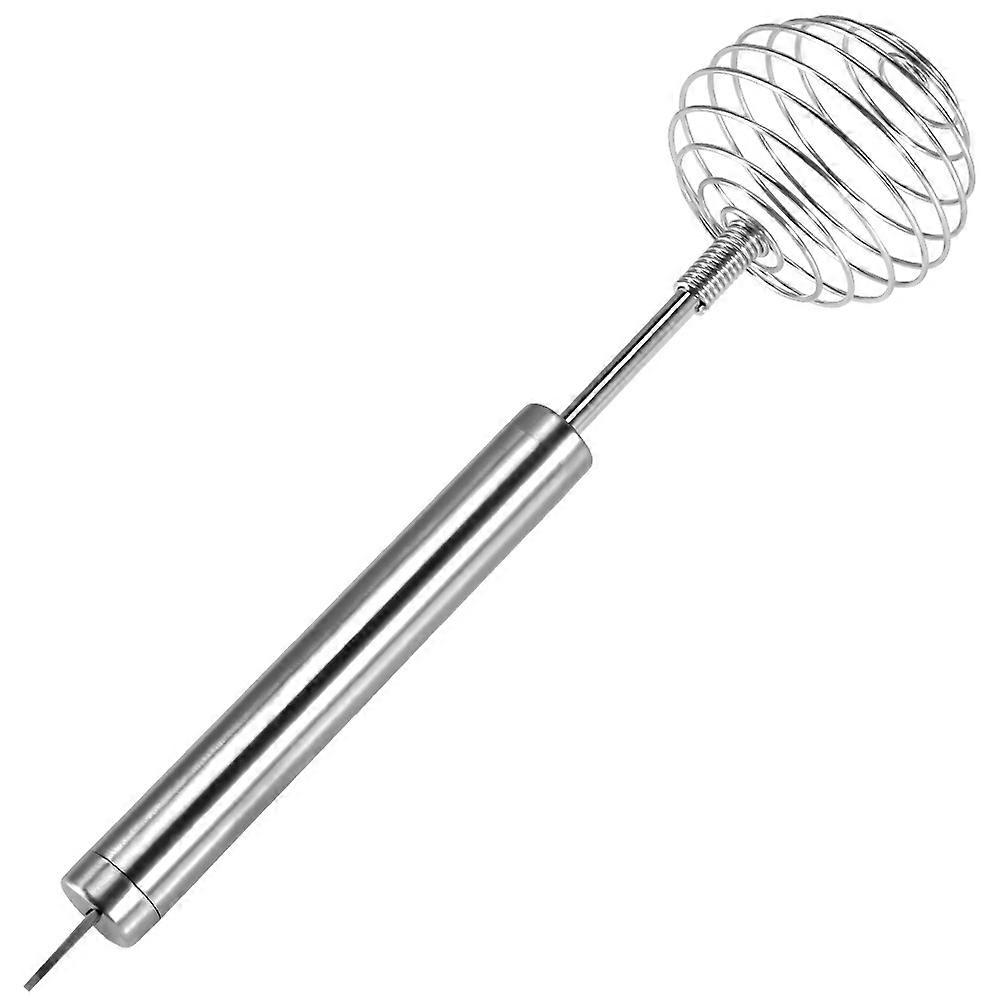 Egg Beater Egg Beater Frother