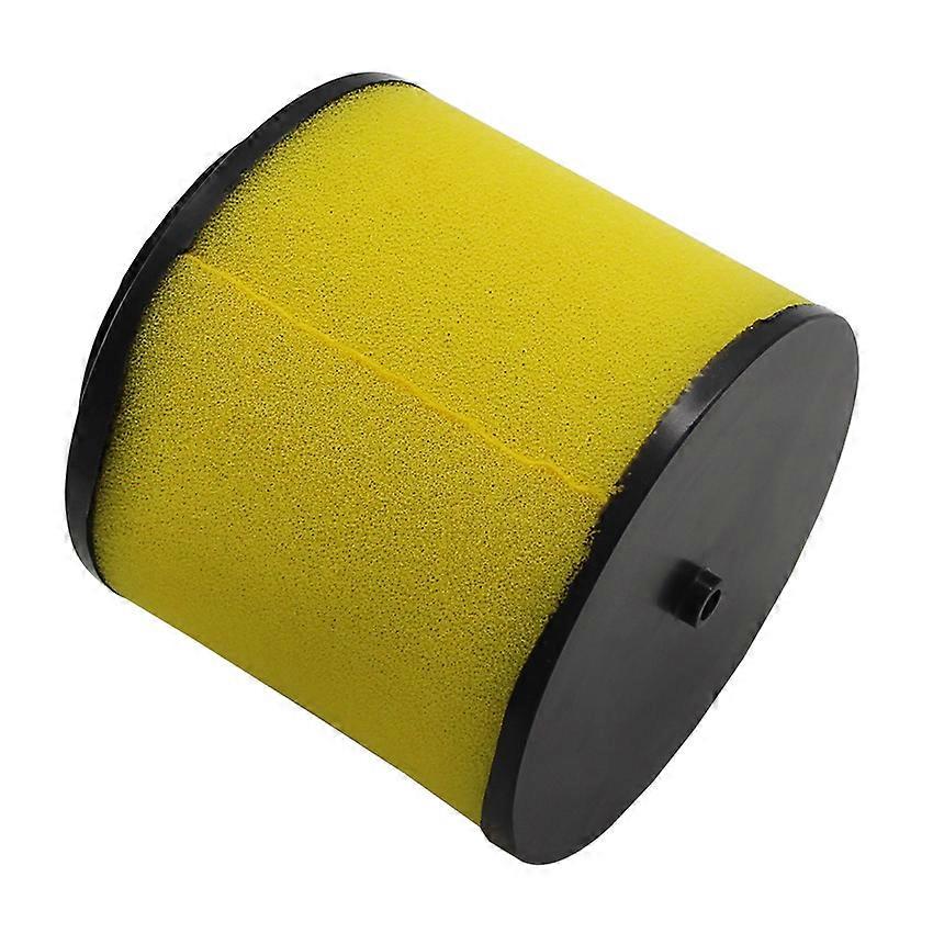 Motorcycle Air Purifier Bicycle Vacuum Cleaner For Honda TRX680 Rincon 680 GPScape MUV700 BigRed SXS500 SXS700 17254-HN1-000