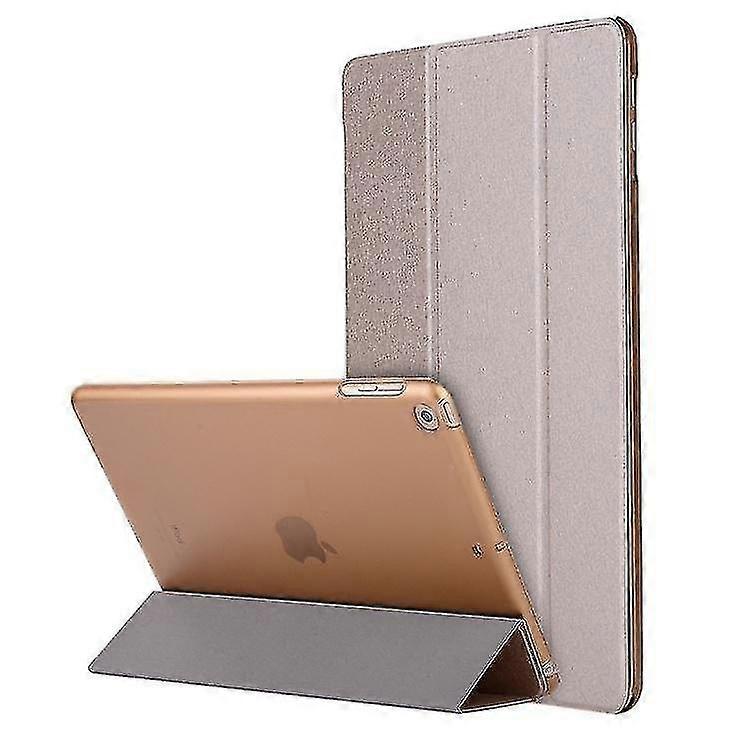 Connecteur De Chargeur Pour IPad 10,2 Pouces 7e/8e Génération (2019-2020) - Nappe De Rechange