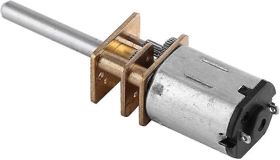 30RPM Motor Indiana Industrial Electric Gearmotors For Sale