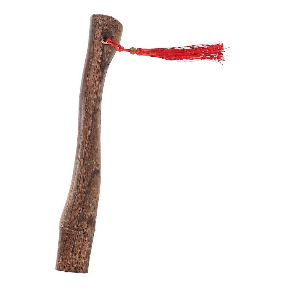 Axe Handle Wooden Axe Handle Replacement Hatchet Handle Woodworking Hand Tool