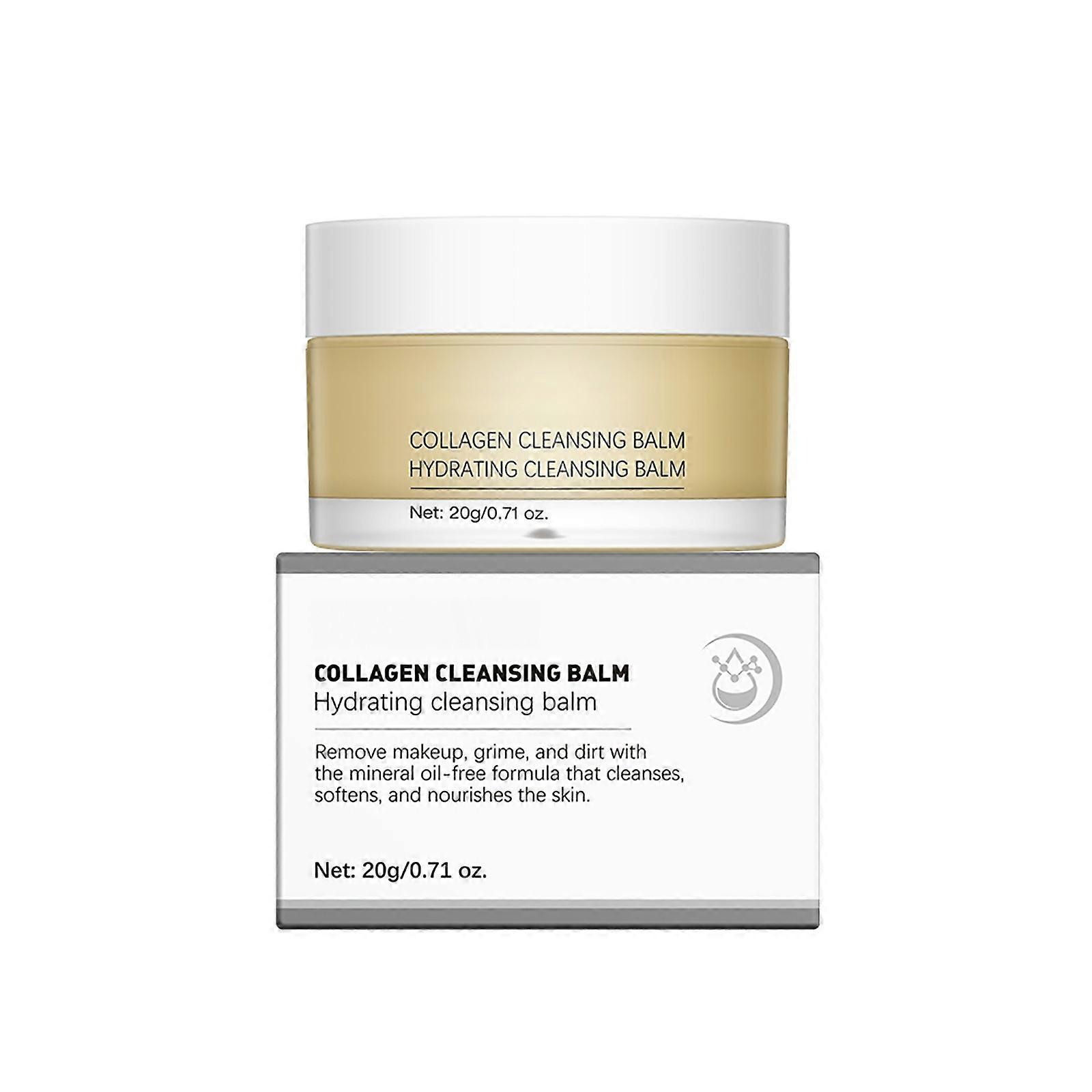 Moisturising Make-up Remover Rose Gentle Refreshing And Quick Make-up Remover Face Lip Make-up Remover 20g FLYE4479