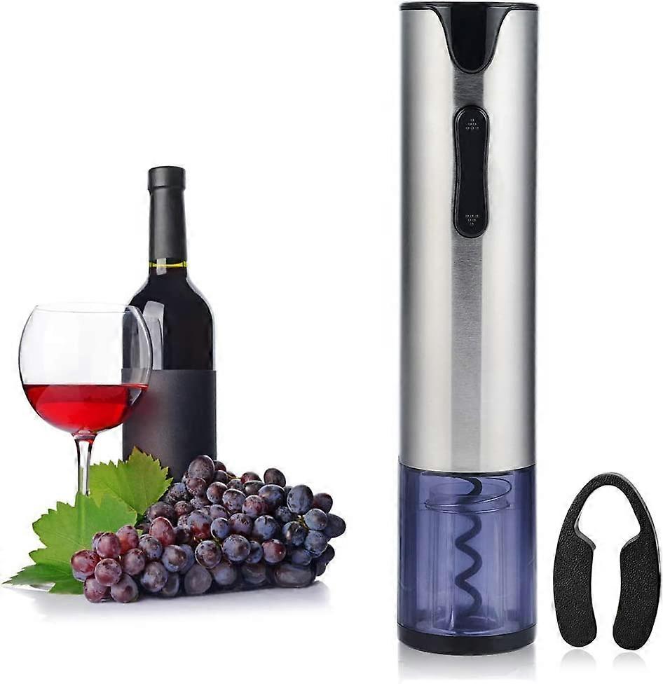 Anvelope-Bouchon Lectrique Anvelope-Bouchon Trique Anvelope-Bouchon Trique Anvelope-Bouchon Trique Anvelope-Bouchon Trique Anvelope-Bouchon Trique Anvelope-Bouchon Trique 