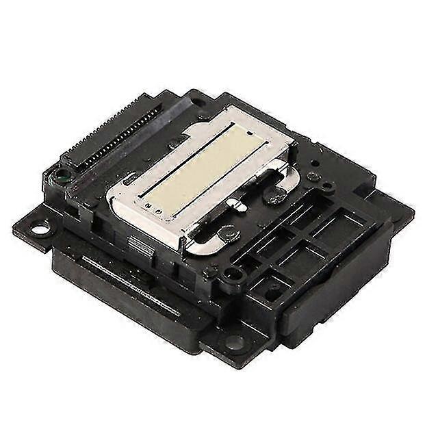 L301 Druckkopf für Epson L120 L210 L220 L300 L335 L301 L303 L351 L353 L358 L