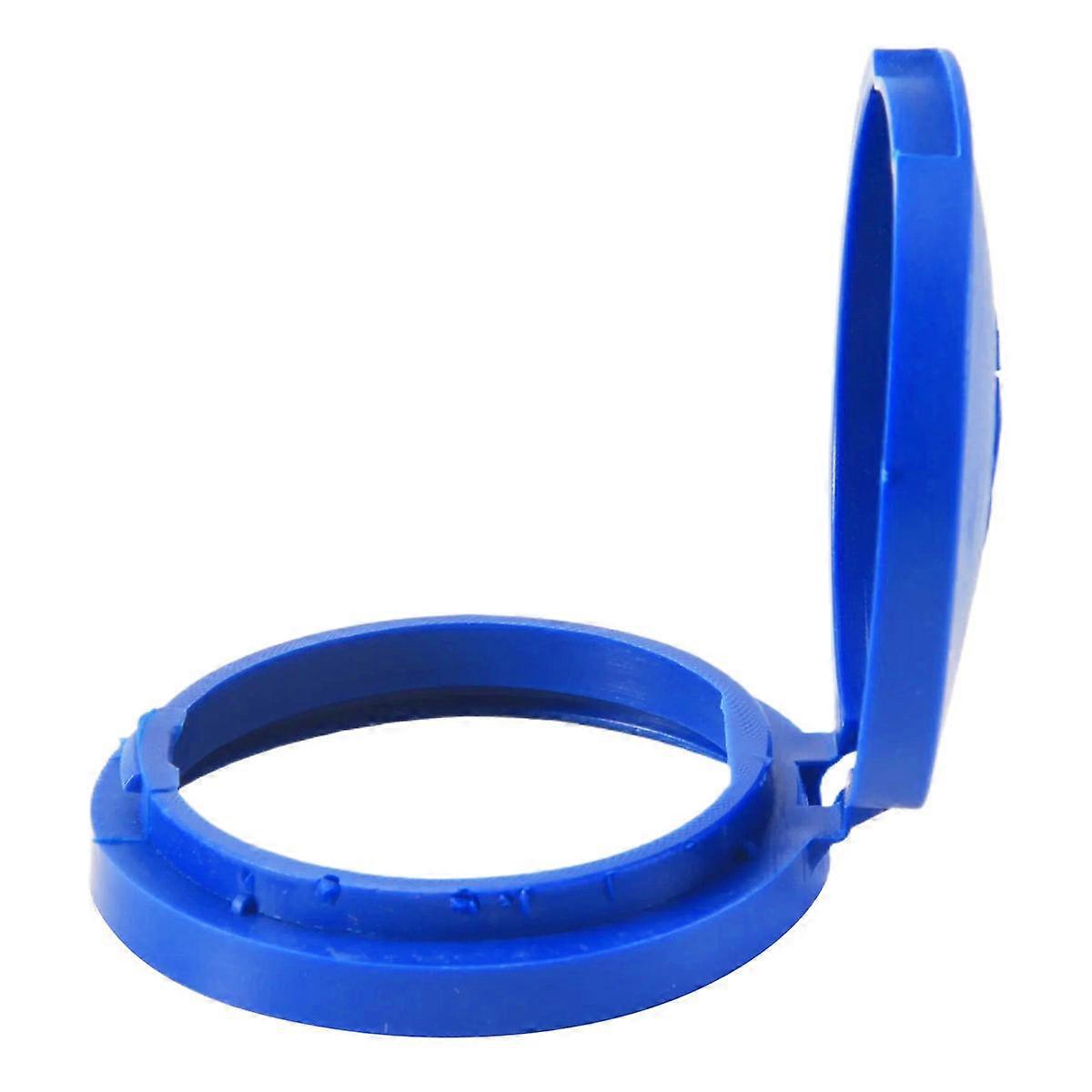 Car Windshield Washer Fluid Cover for C4/DS5/Dispatch/