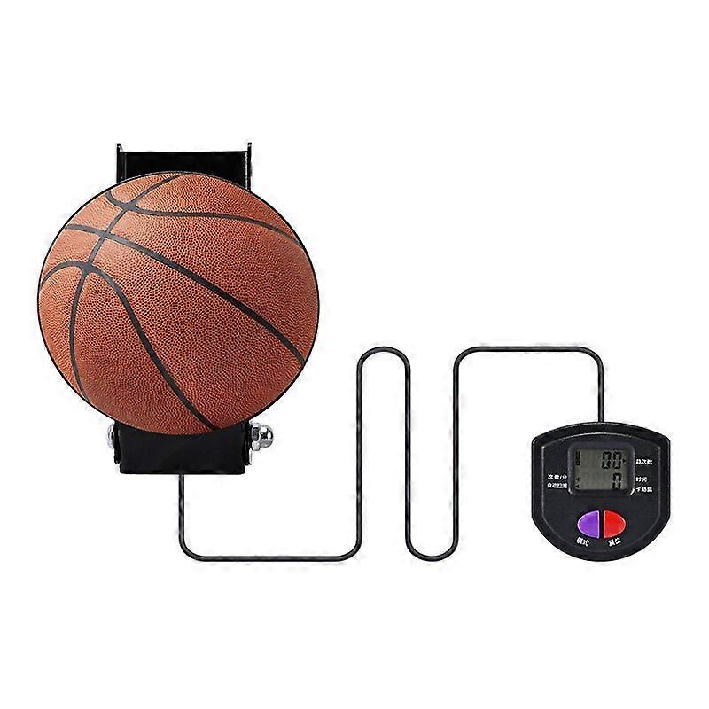 Children s Vertical Jump Tester Jumping Trainers Height Touch Training Device Vertical Jump Training Measurement Sports Tool
