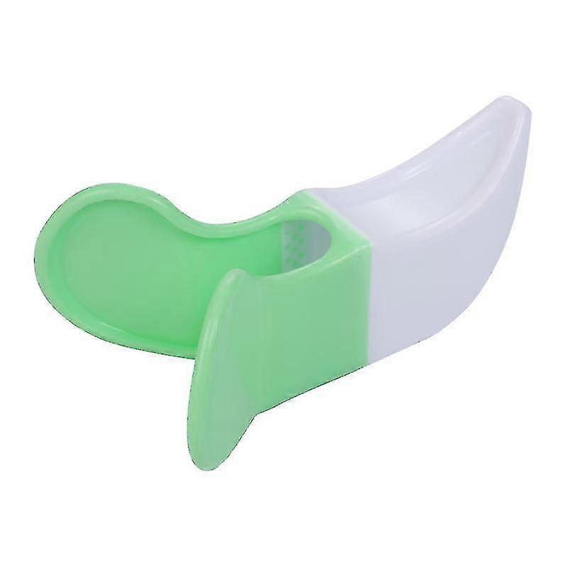 Hip Trainer Device For Buttocks Trainer Buttocks Bladder Controller Pelvic Floor Exercises -hip Trai