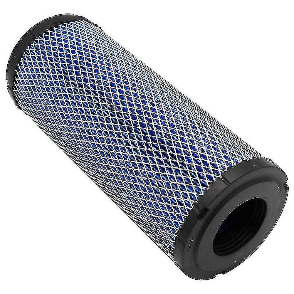 Filter For Rzr 900 Rzr S 1000 900 4, Replace 7082115 7081937, Durable Stable