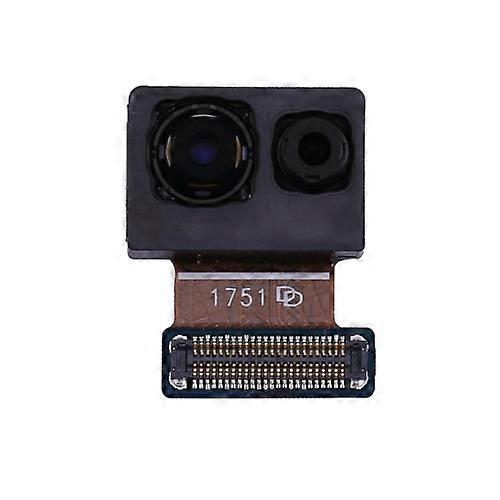 For Galaxy S9 / G960U Front Facing Camera Module