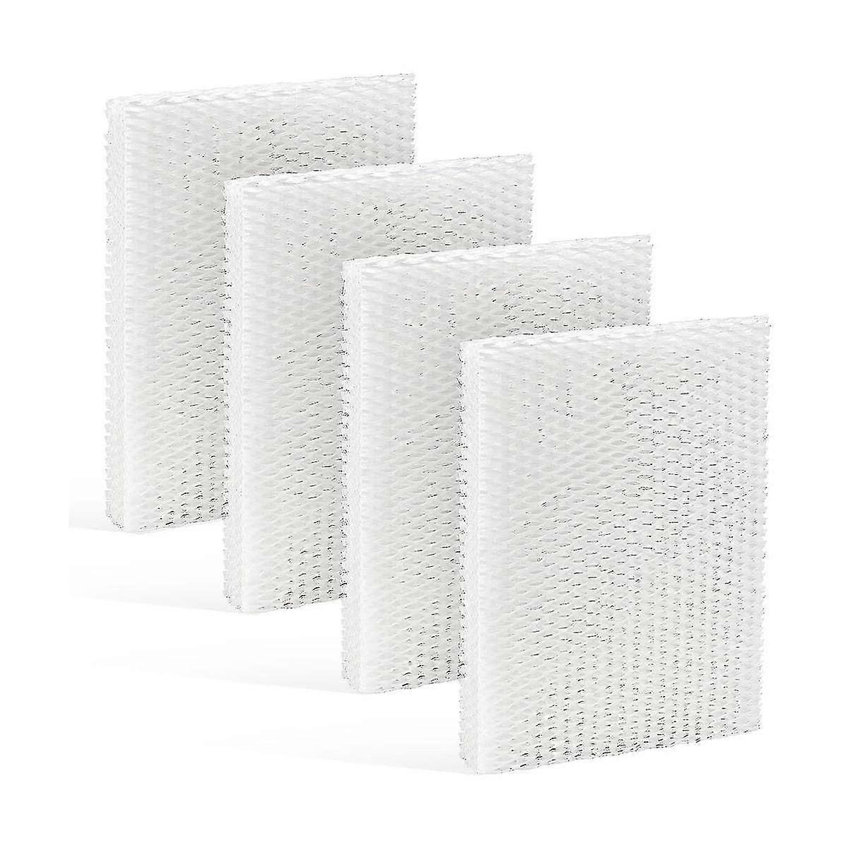 Md1-0034 Replacement Humidifier Wick Filter Compatible For Evaporative Humidifier Models Evap40,eva