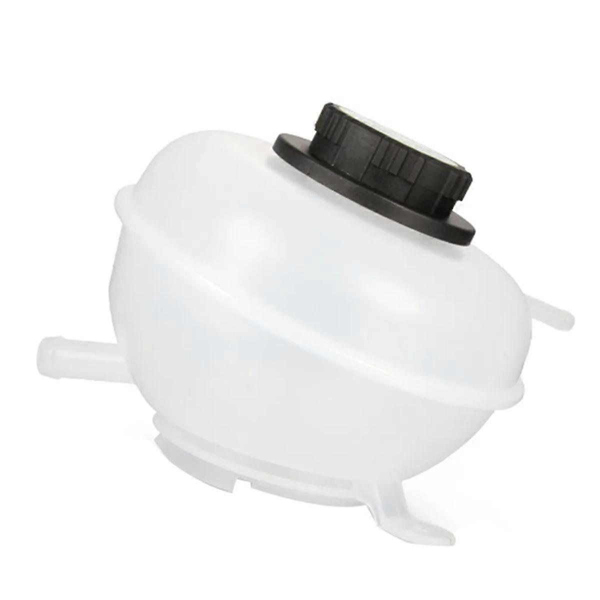 PCD500030 for LR 1 1996-2006 Radiator Expansion Tank with Cover Overflow Container PCF101360 PCF000