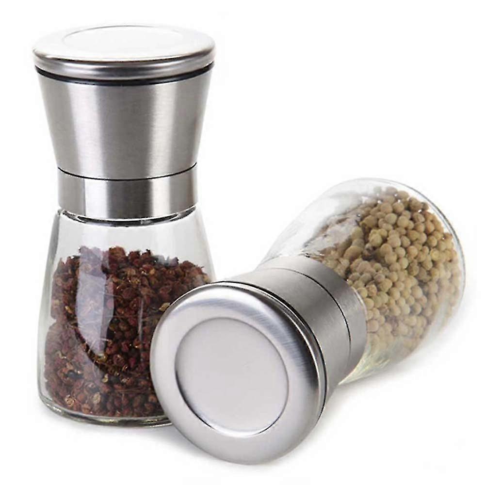 High Quality Premium Salt And Pepper Grinder