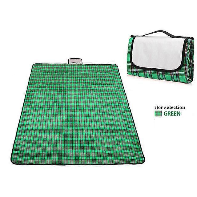Outdoor Mat Picnic Mat Beach Mat
