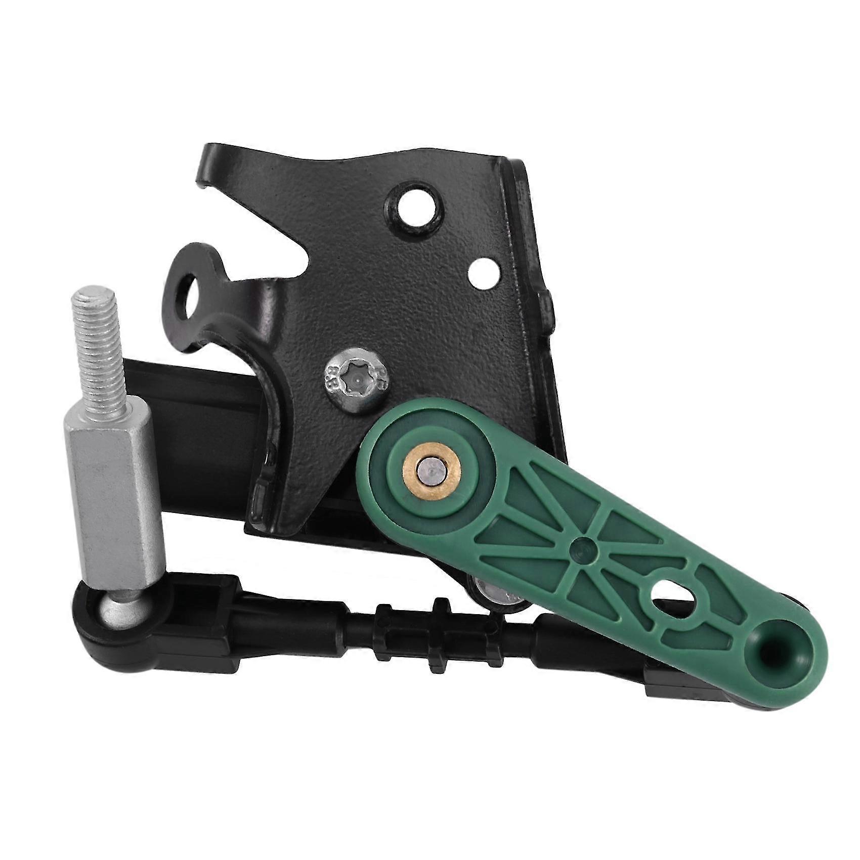 Hochwertiger Auto-Scheinwerfer-Standsensor 4H0-941-285G 4H0941285G für - A6 A7 A8 S8 S8 2.0L 3.0L 4.0L