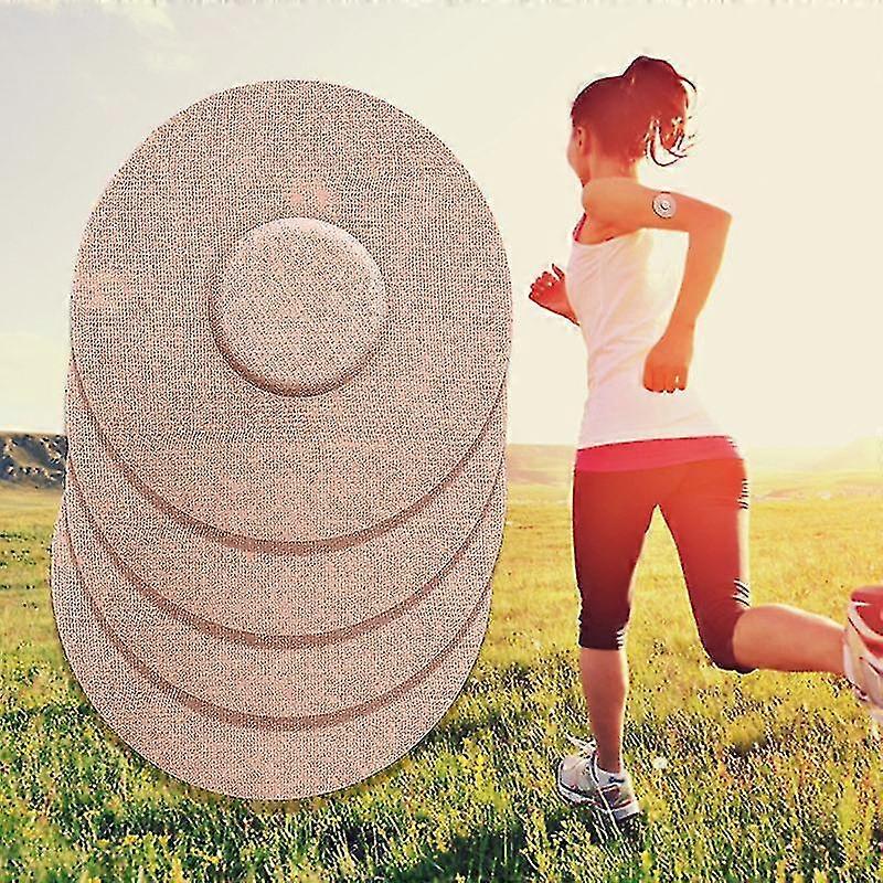 Freestyle Libre Waterproof Adhesive Patches