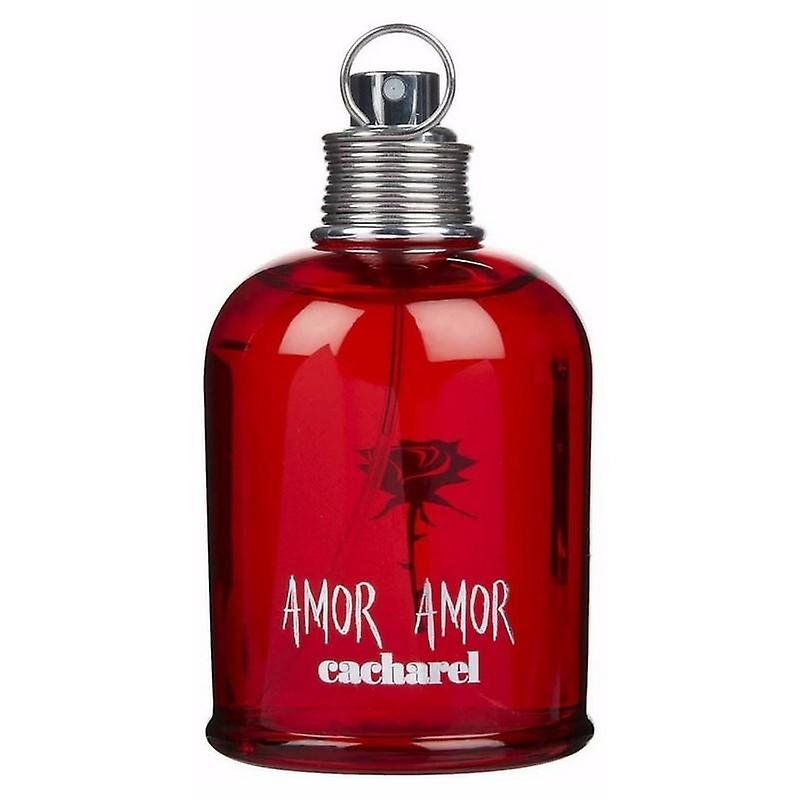 Cacharel Amor Amor Edt 100ml
