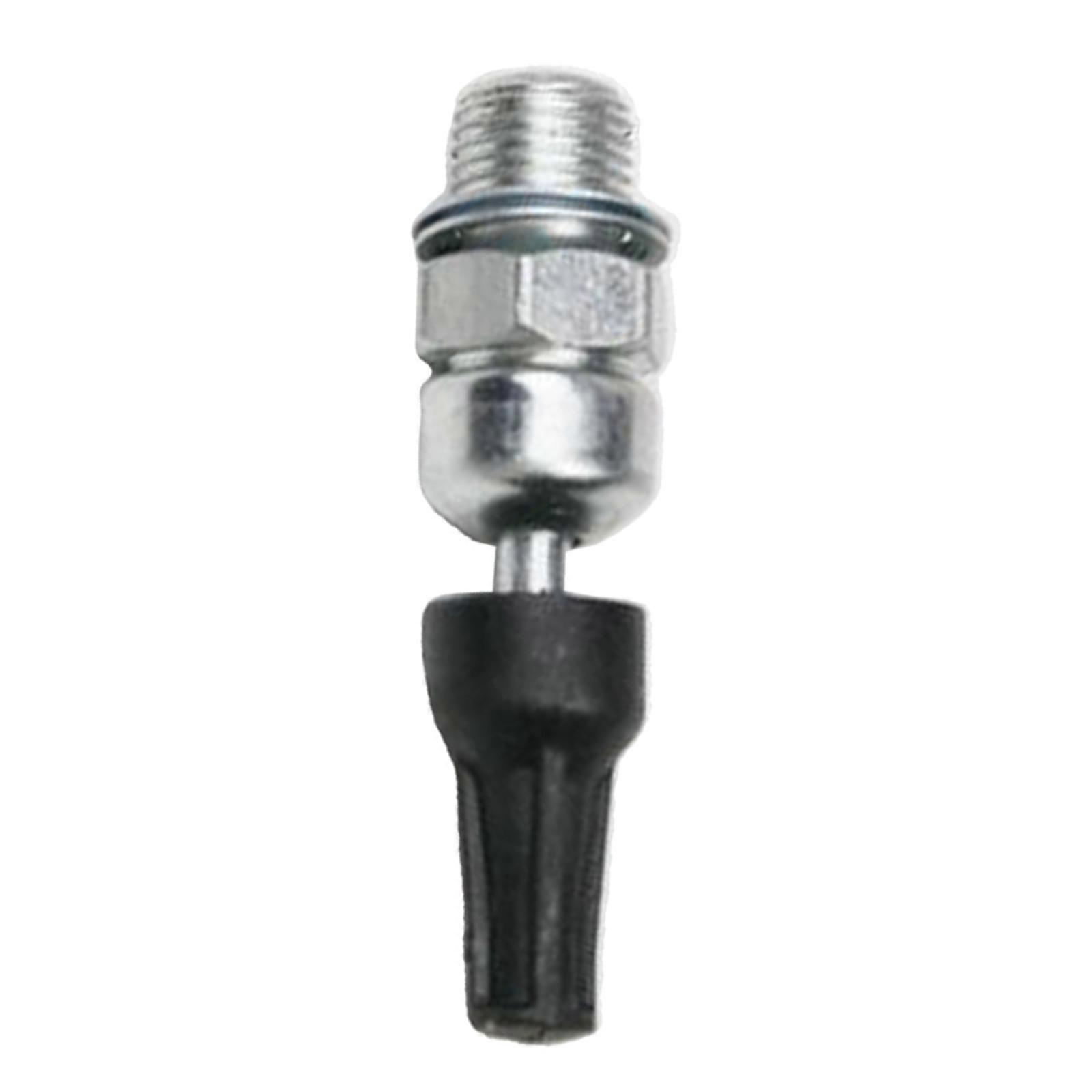Decompression Valve Fit for Stihl TS410 TS420 TS500i Part# 4238 020 9400