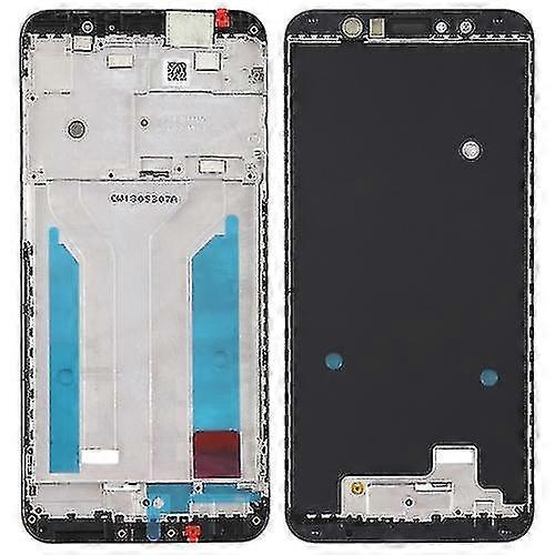 Mid Frame Bezel For Asus Zenfone Max Pro (m1) Zb601kl