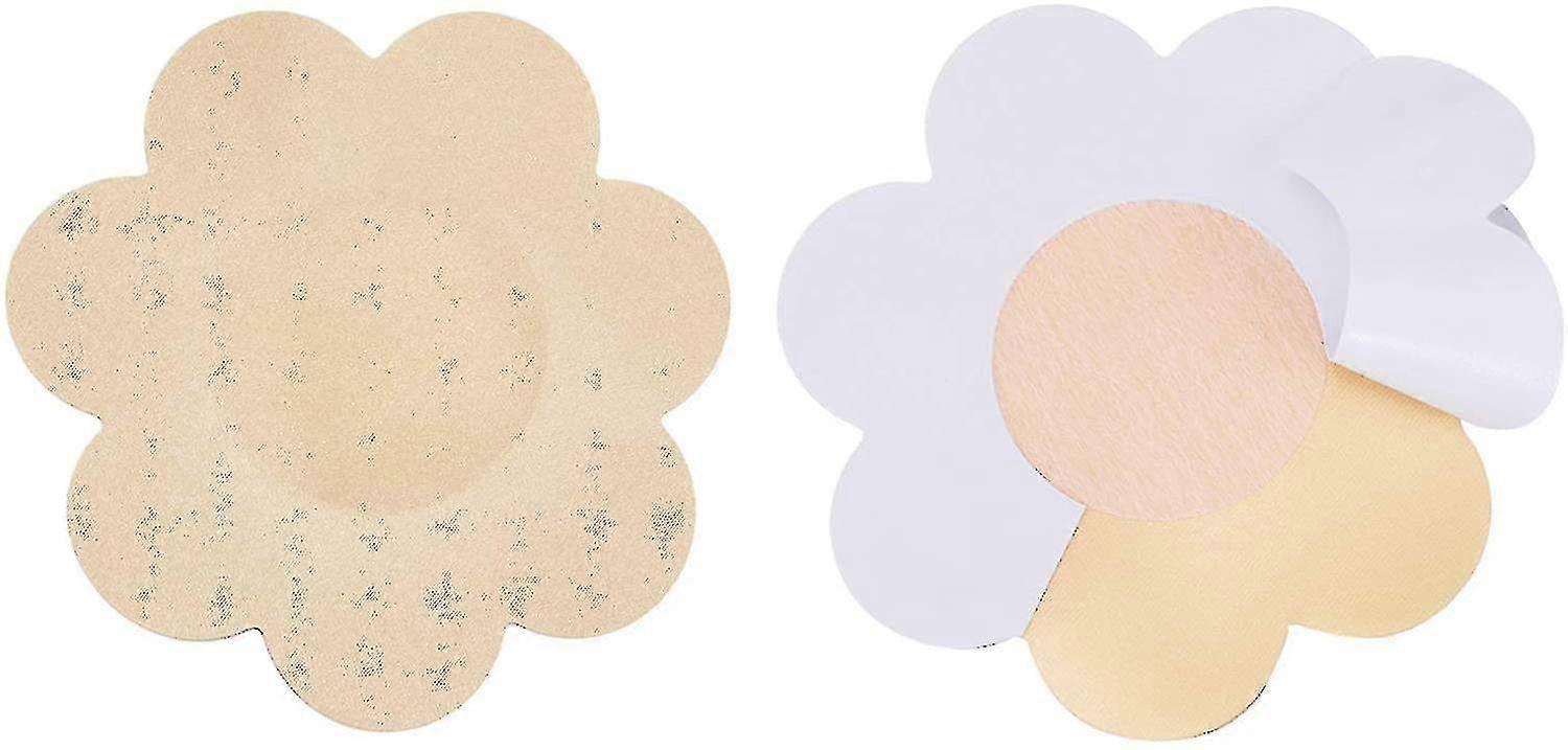 30 piezas Niple Cover Sd Covers Bra Pasties
