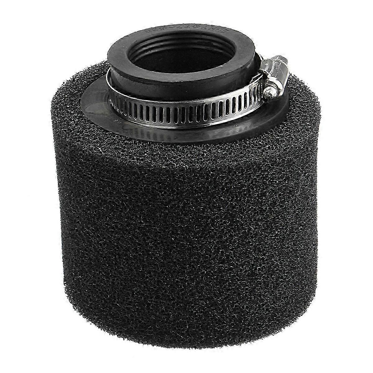  38Mm      110/125 / 150Cc         