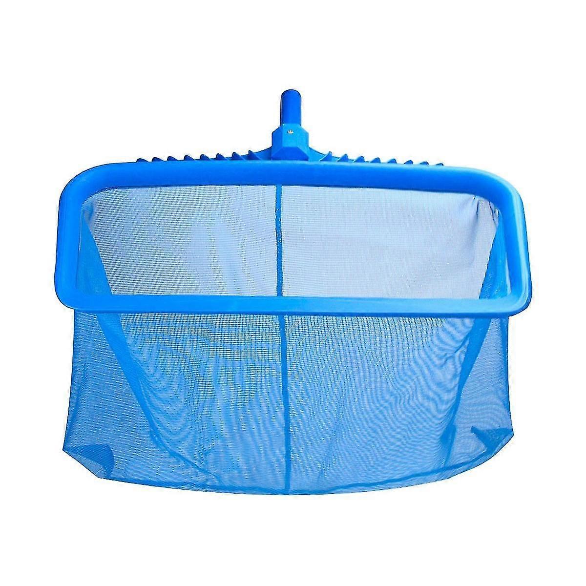 Pool Skimmer Net Swimming Pool Cleaning Net