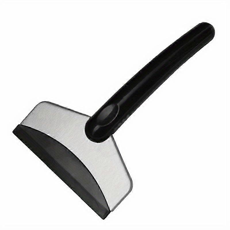 1pc ξύστρα χιονιού αυτοκινήτων, ξύστρα πάγου, αυτοκίνητο αποψύκτη αποψύξεων αυτοκινήτων αφαίρεσης χιονιού, ξύστρα φτυαριών αφαίρεσης χιονιού χειμώνα, εργαλείο καθαρισμού, αξεσουάρ χειμερινών αυτοκινήτων,