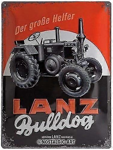 Μοτοσικλέτες Est 1901 ρετρό μεταλλικό σημάδι γκαράζ μερών μοτοσικλετών vintage μεταλλικό κασσίτερο σημάδι ρετρό πιάτο κασσίτερου