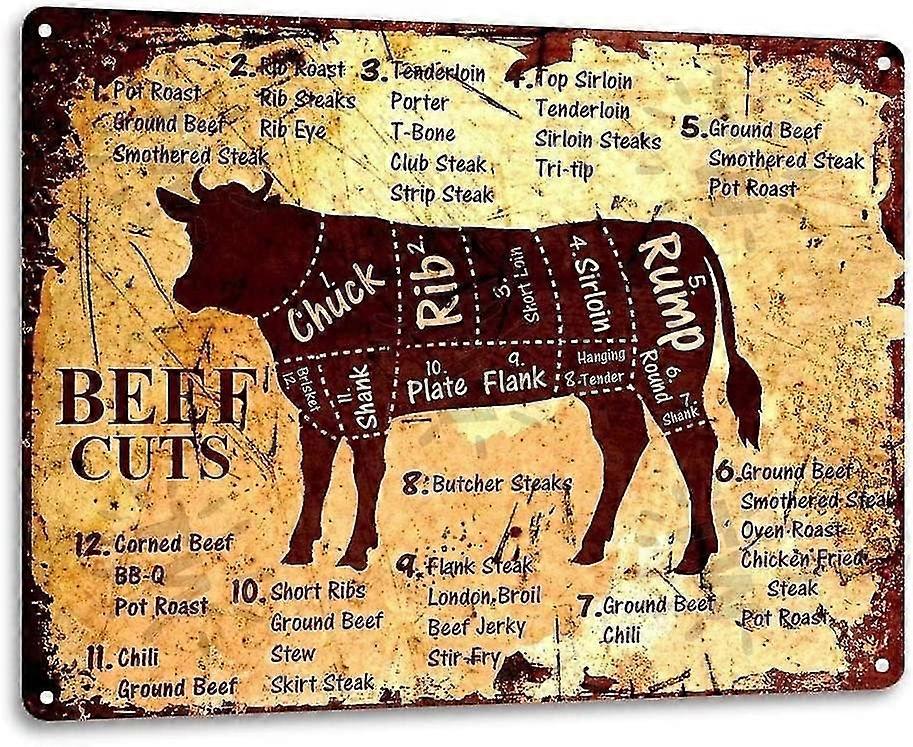 Bomb Dropper Ww2 Pin-up Sexy Girl Vintage Retro Tin Sign Metal Sign Tin Sign 8x12 polegadas OU 12x16 polegadas