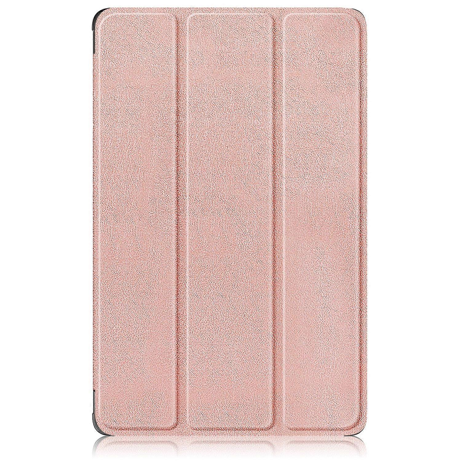 Leather Tablet Case For Huawei Matepad SE 10.4 2022