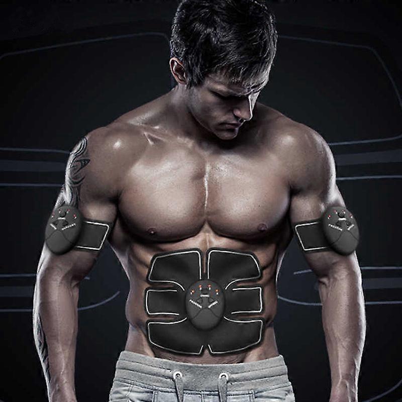 Portable Printer, Mini Pocket Wireless Thermal Printers