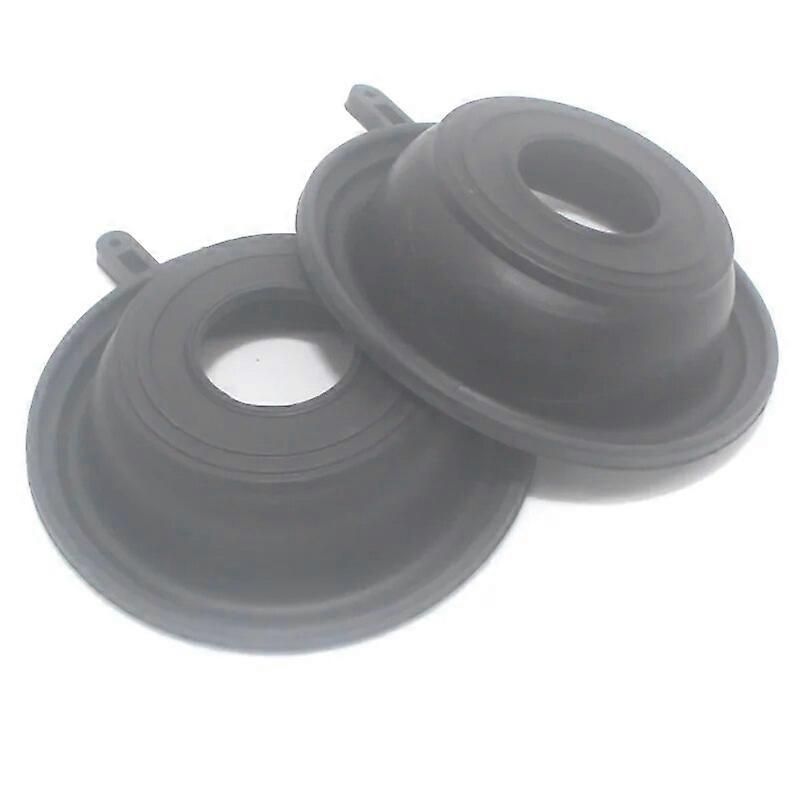για Kawasaki Prairie 650 KVF650A 2004-2006 KVF700 KVF 650 700 Καρμπυρατέρ Σύρετε το έμβολο του συστήματος καυσίμου Διάφραγμα κενού