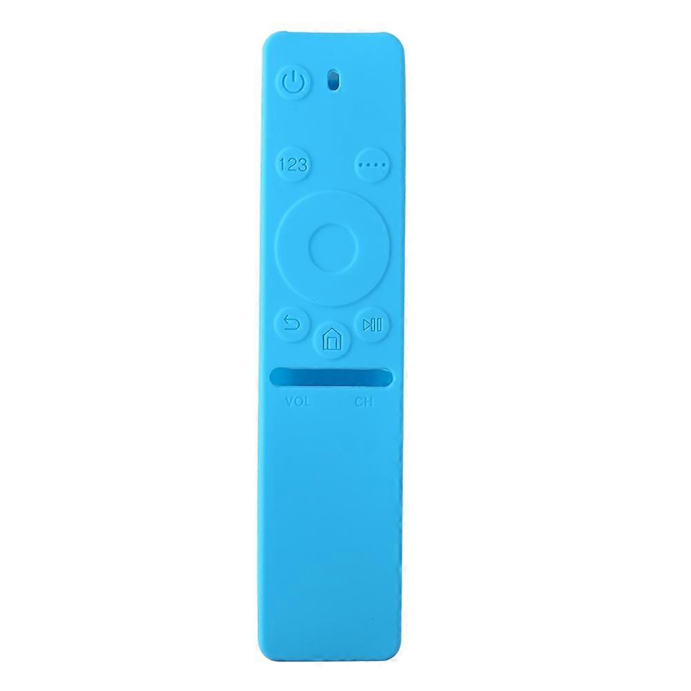 Silicone Shockproof Remote Control Cover Replacement for Samsung BN59-01241A BN59-01242A BN59-01259B BN59-01259D