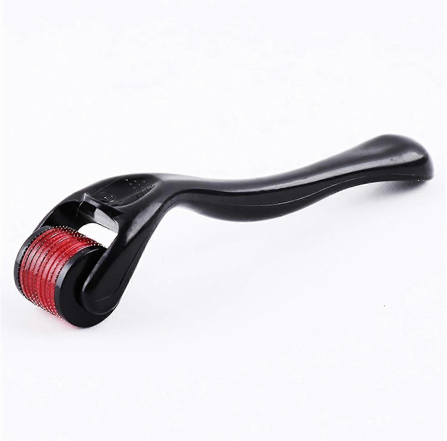 Micro-needling Roller Micro-needling Roller For Anti-aging Wrinkle Treatment (0.3mm)