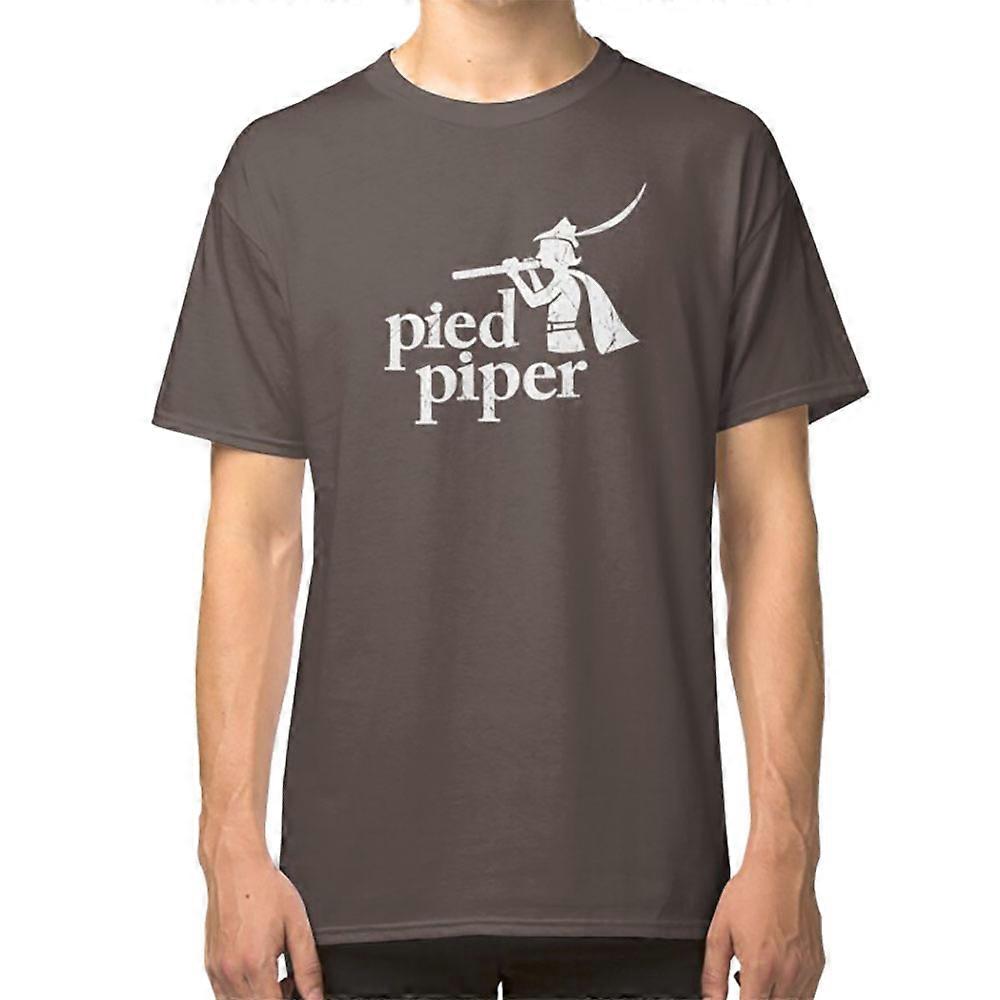 Heartland póló póló