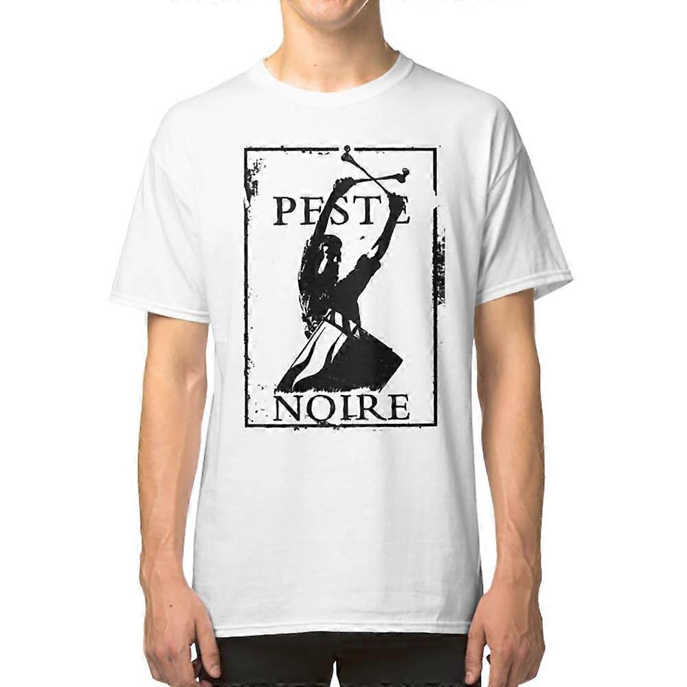 PESTE NOIRE V T-shirt