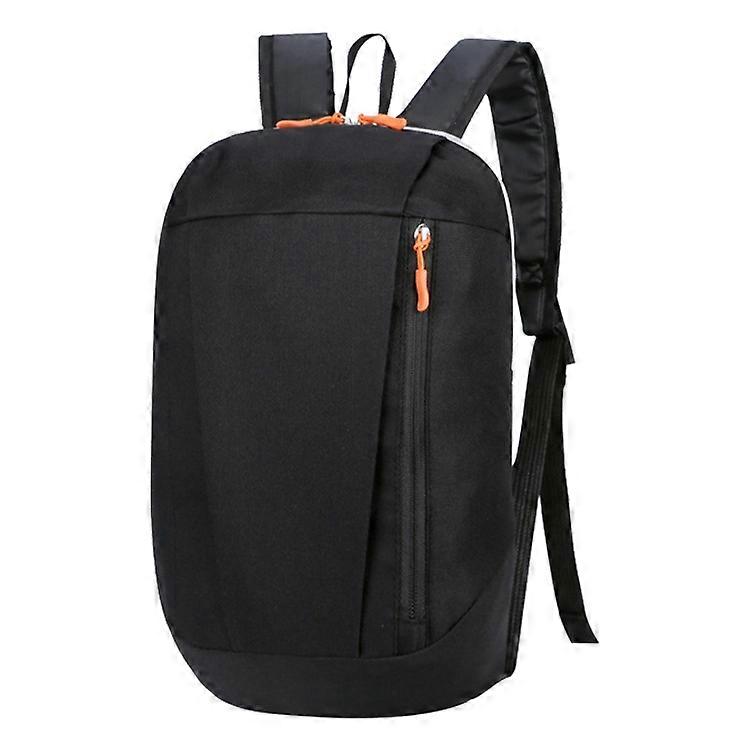 HAWEEL Large Capacity Multifunctional Backpack