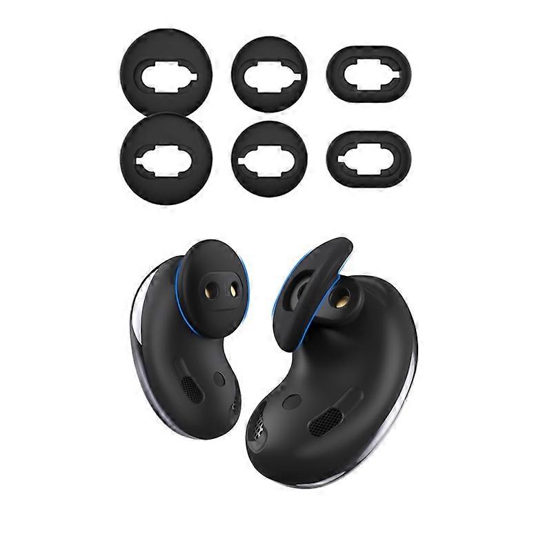 For Samsung Galaxy Buds Live AhaStyle PT132 Earbud
