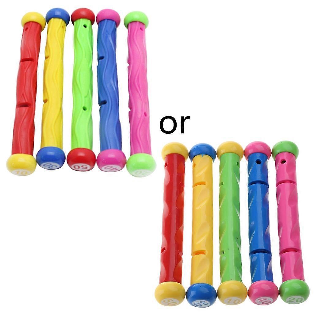 الصيف بركة لعبة تحت الماء لعبة مجموعة الاطفال لعبة الغوص للأطفال الكبار