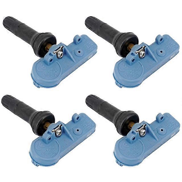 13581561 For Chevrolet Captiva Cobalt Onix Prisma Malibu Niva HSV ClubSport GXP Hummer H2 H3 Cadillac SRX